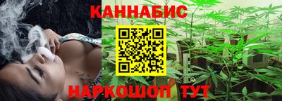 ECSTASY Нягань