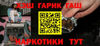 ECSTASY Нягань