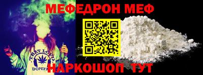 ECSTASY Нягань